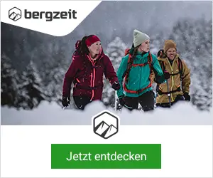 Winterausrüstung online kaufen