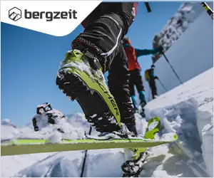 Lawinenausrüstung online kaufen