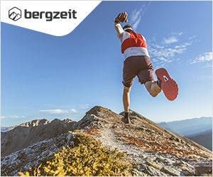 Trailrunningschuhe online kaufen