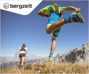Trailrunningausrüstung online kaufen