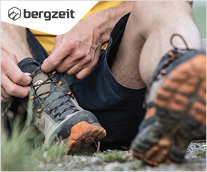 Outdoorausrüstung online kaufen