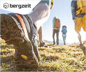 Wanderausrüstung online kaufen