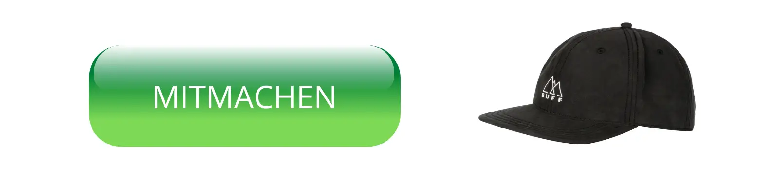 Buff Gewinnspiel mitmachen