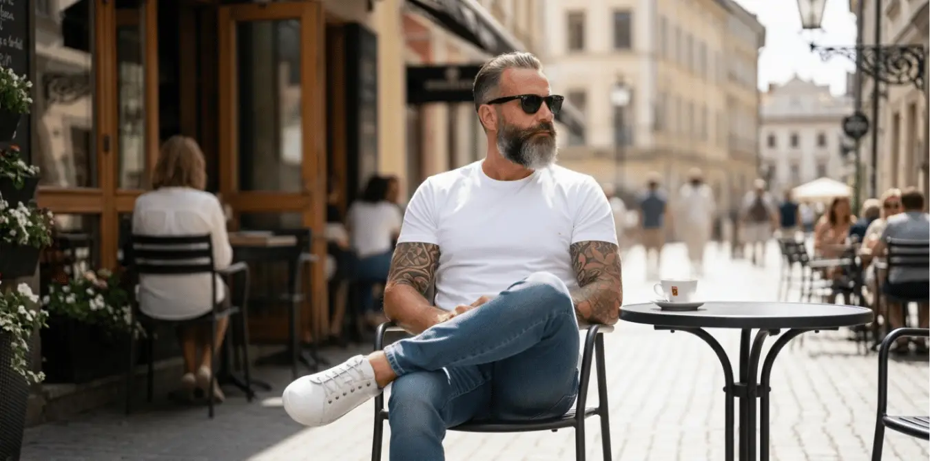 Barfußschuhe_Sole_Runner_0