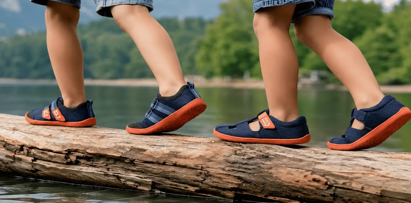 Barfußschuhe_Sole_Runner_0