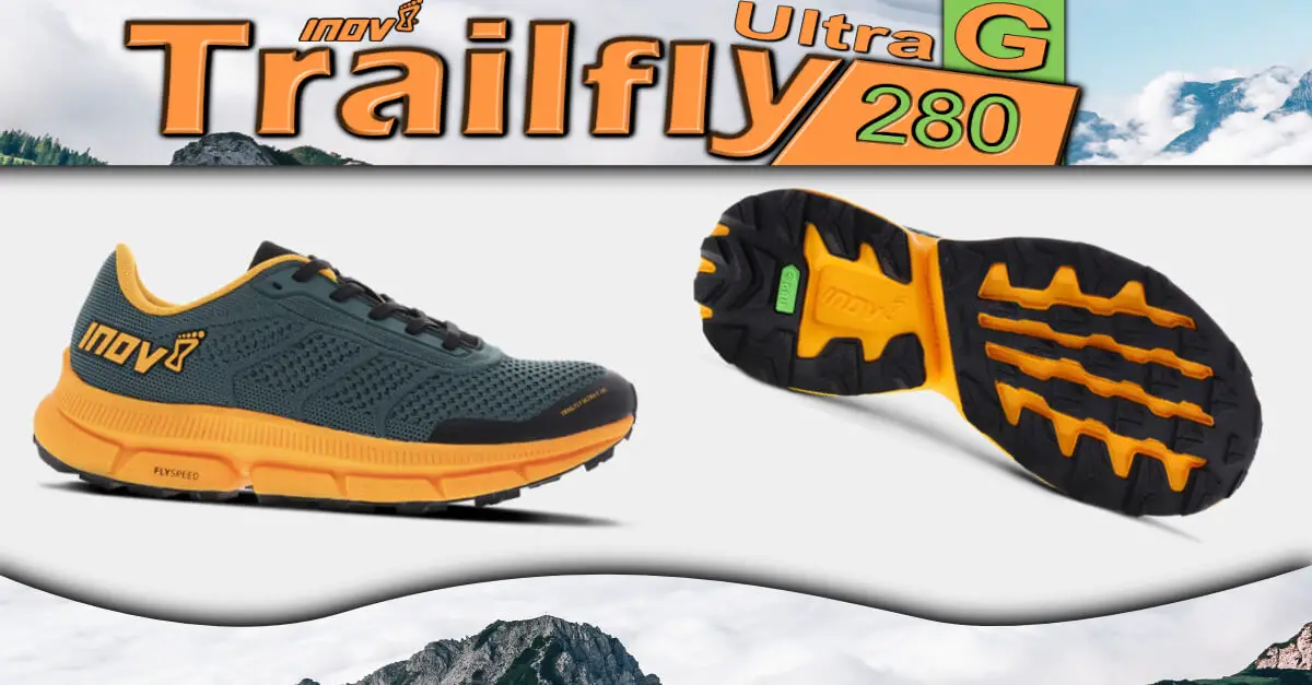 inov-8_trailfly_ultra_g_280_1