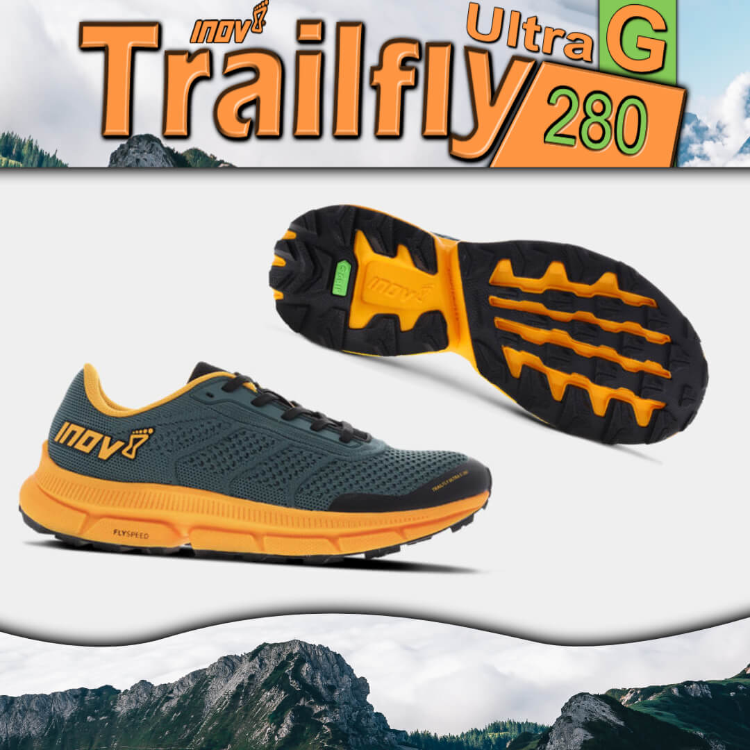 inov-8_trailfly_ultra_g_280_13