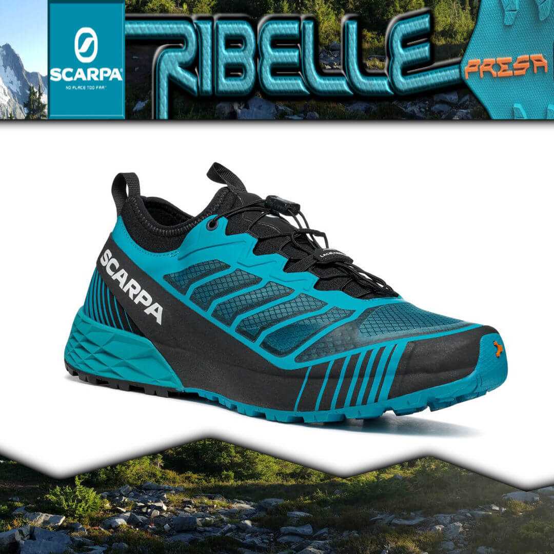 Scarpa_ribelle_run11
