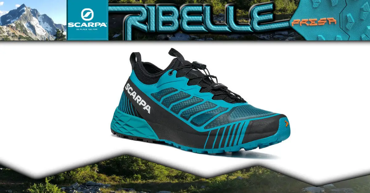 Scarpa_ribelle_run