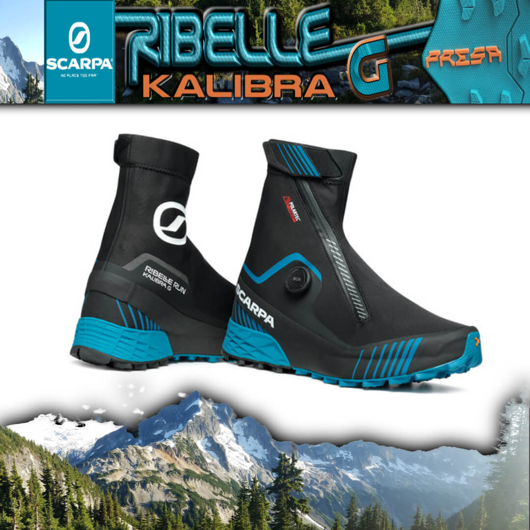 Scarpa_ribelle_run_kalibra_g_21
