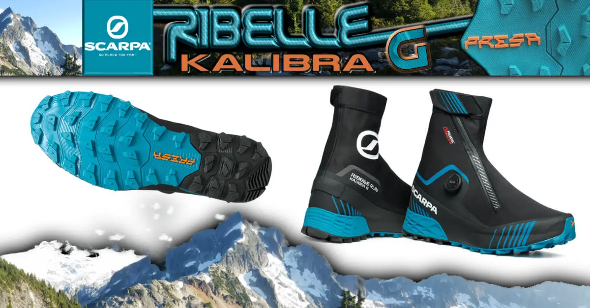 Scarpa_ribelle_run_kalibra_g_1