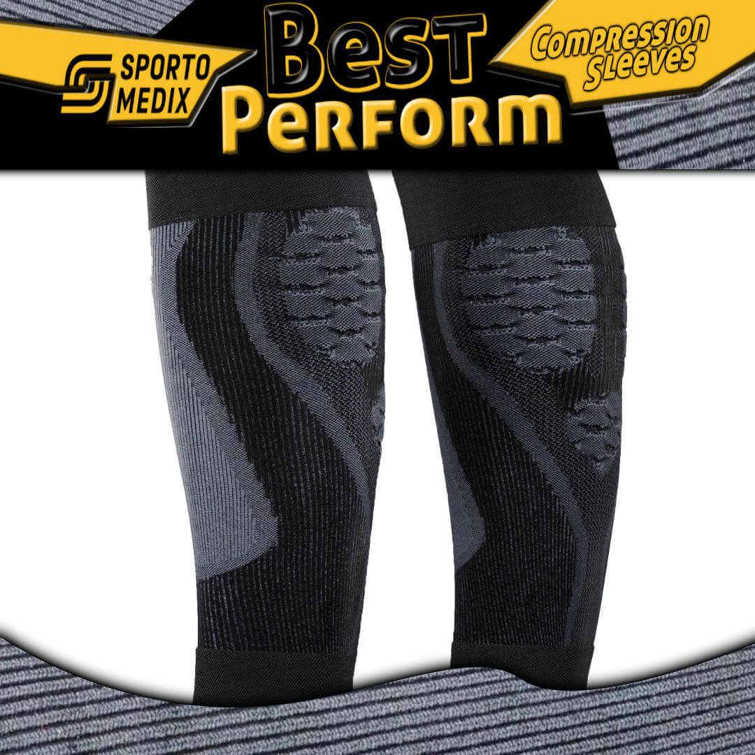 sportomedix_sleeves14