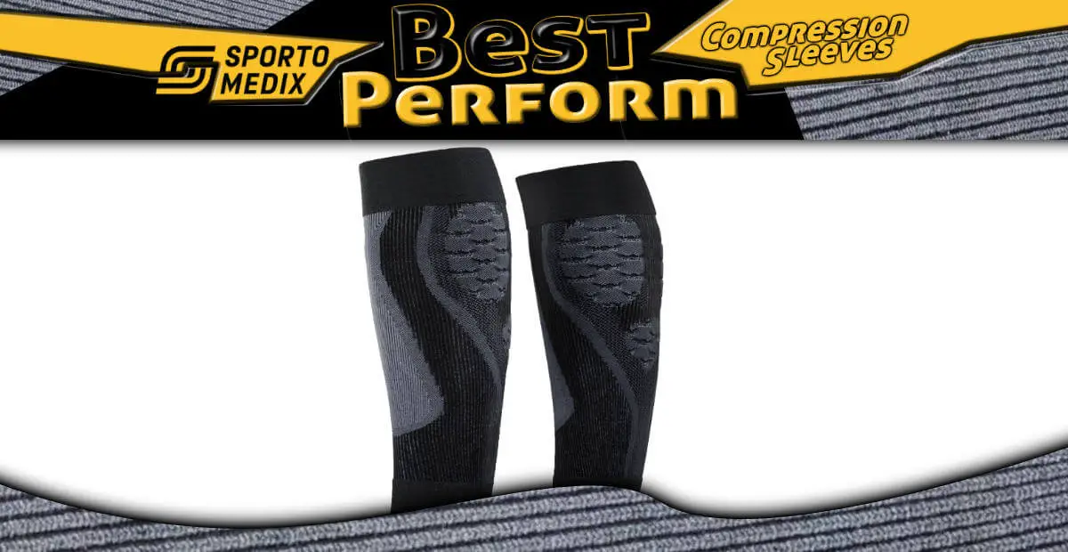 sportomedix_sleeves