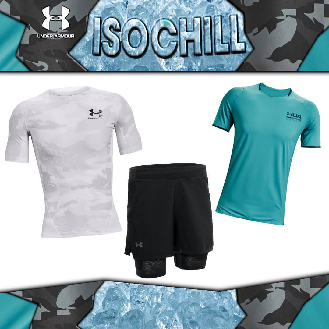 underarmour_isochill_titelbild