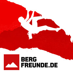 Schneeschuhwandern