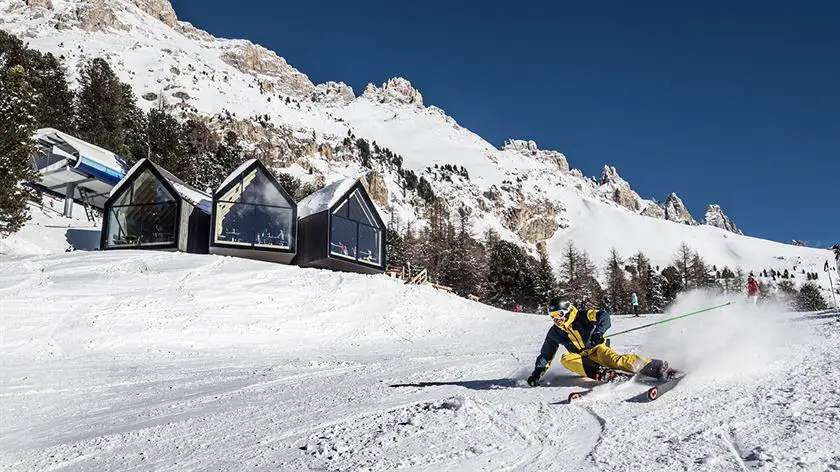 Eggental, Südtirol, 