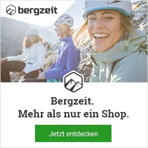 Kletterausrüstung online kaufen
