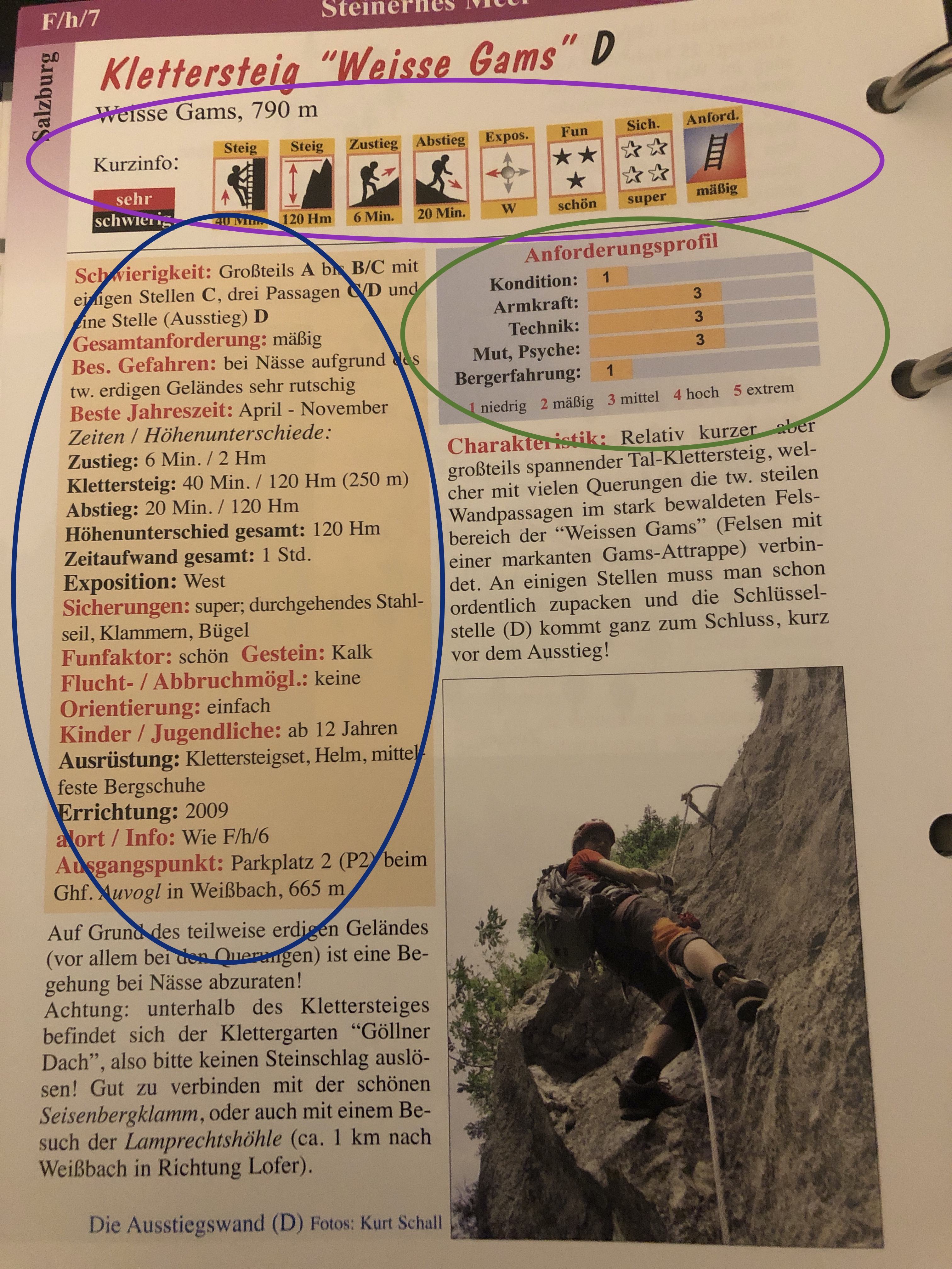 Beispiel 1