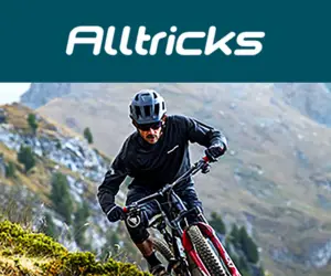 Mountainbikeschuhe online kaufen