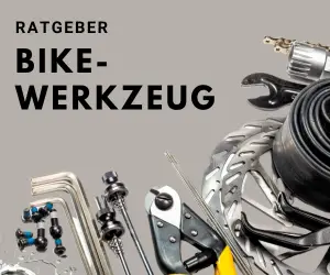 ratgeber Fahrradwerkzeug