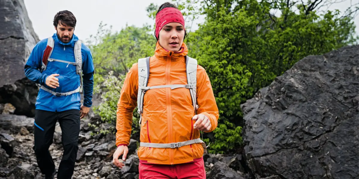 Hüft- und Brustgurt entscheiden über den perfekten Sitz deines Tagesrucksacks_VAUDE_Attenberger