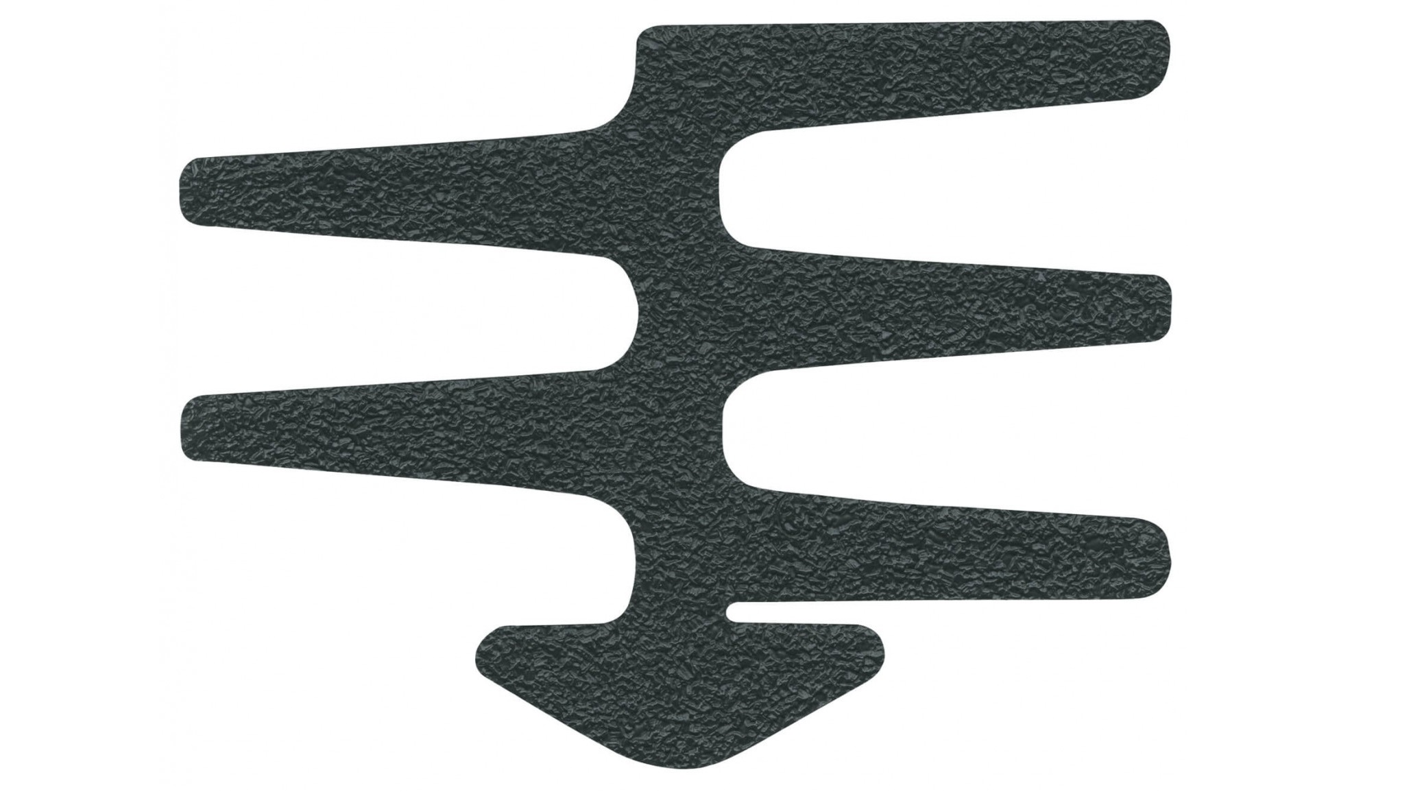 Gripsticker