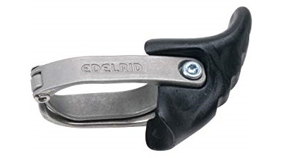 Handauflage 2