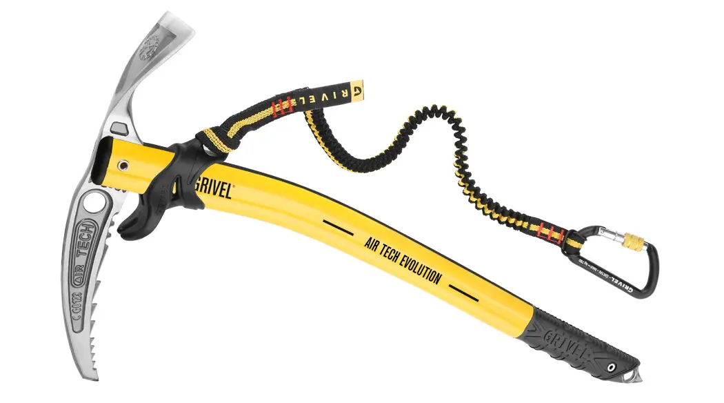 Nachfolgemodel 1