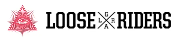 Loose Riders