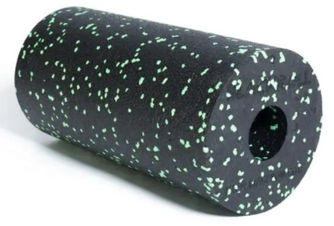 Black/Green