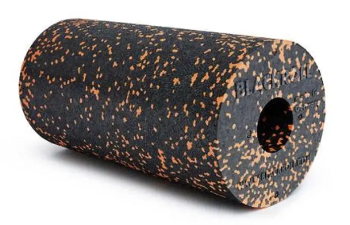 Black Orange