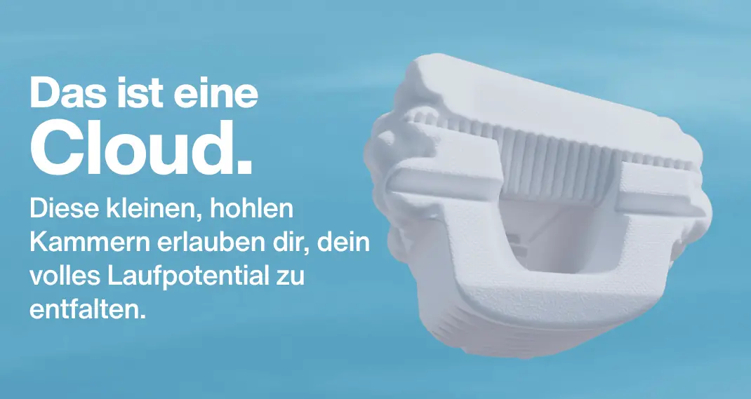 CloudTec