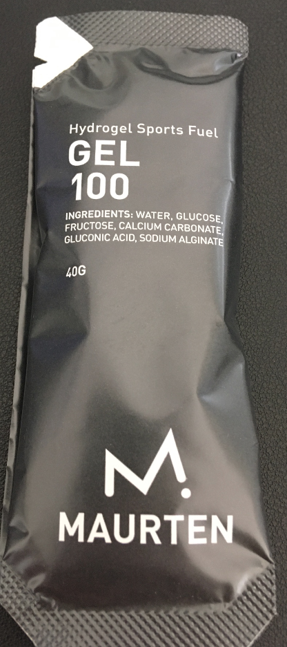 Geltüte