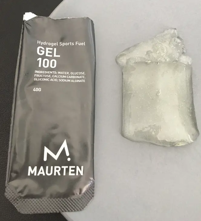 Packungsinhalt