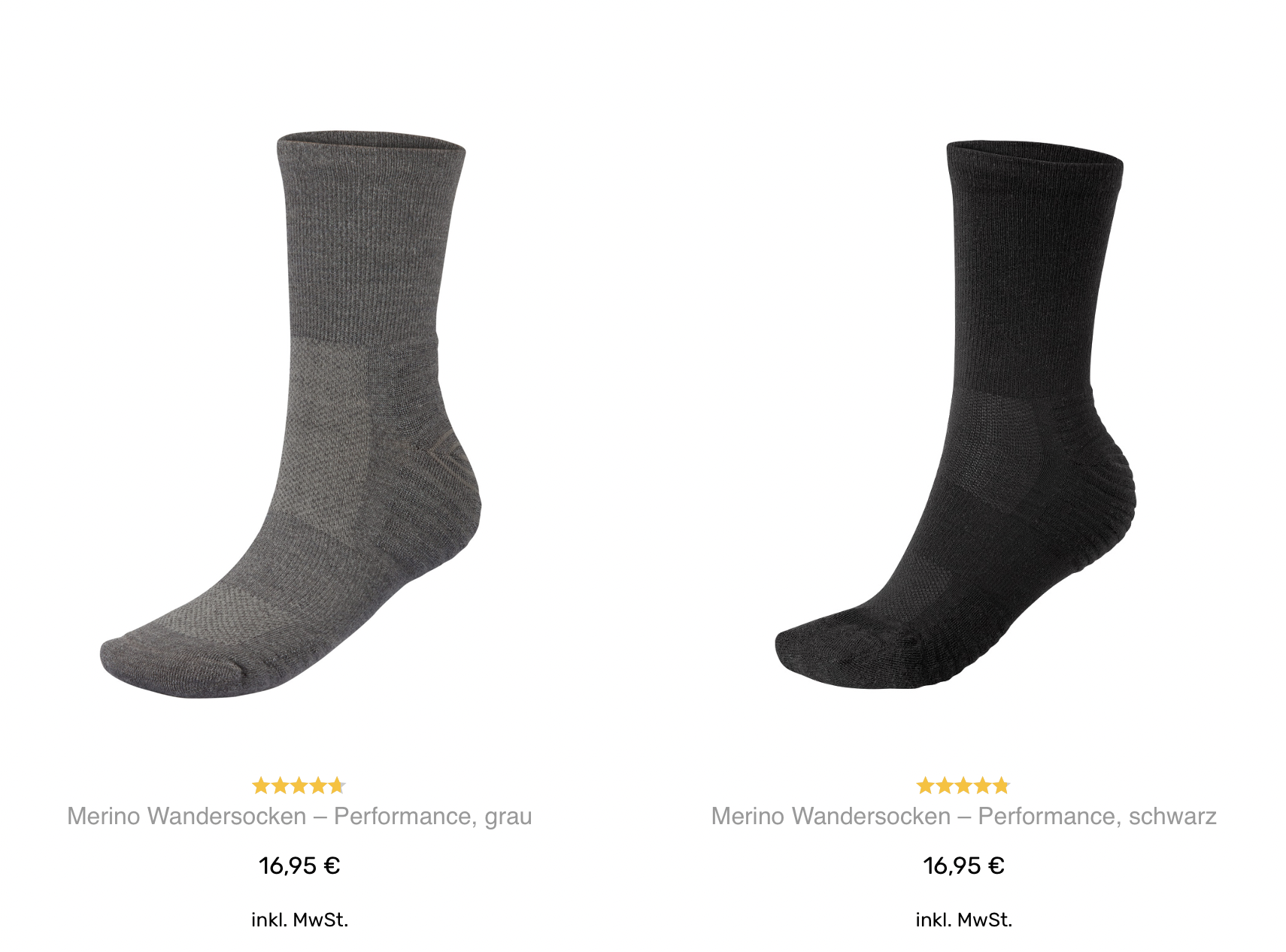 Farben