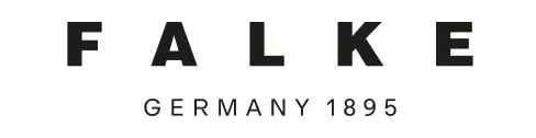 Falke Logo