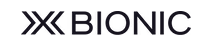 XBionic