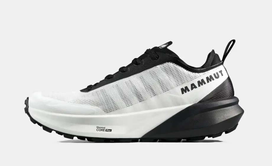 Der kompetente OUTSIDEstories-Test: MAMMUT Aenergy Trail All Mountain Low – Trailrunningschuh men