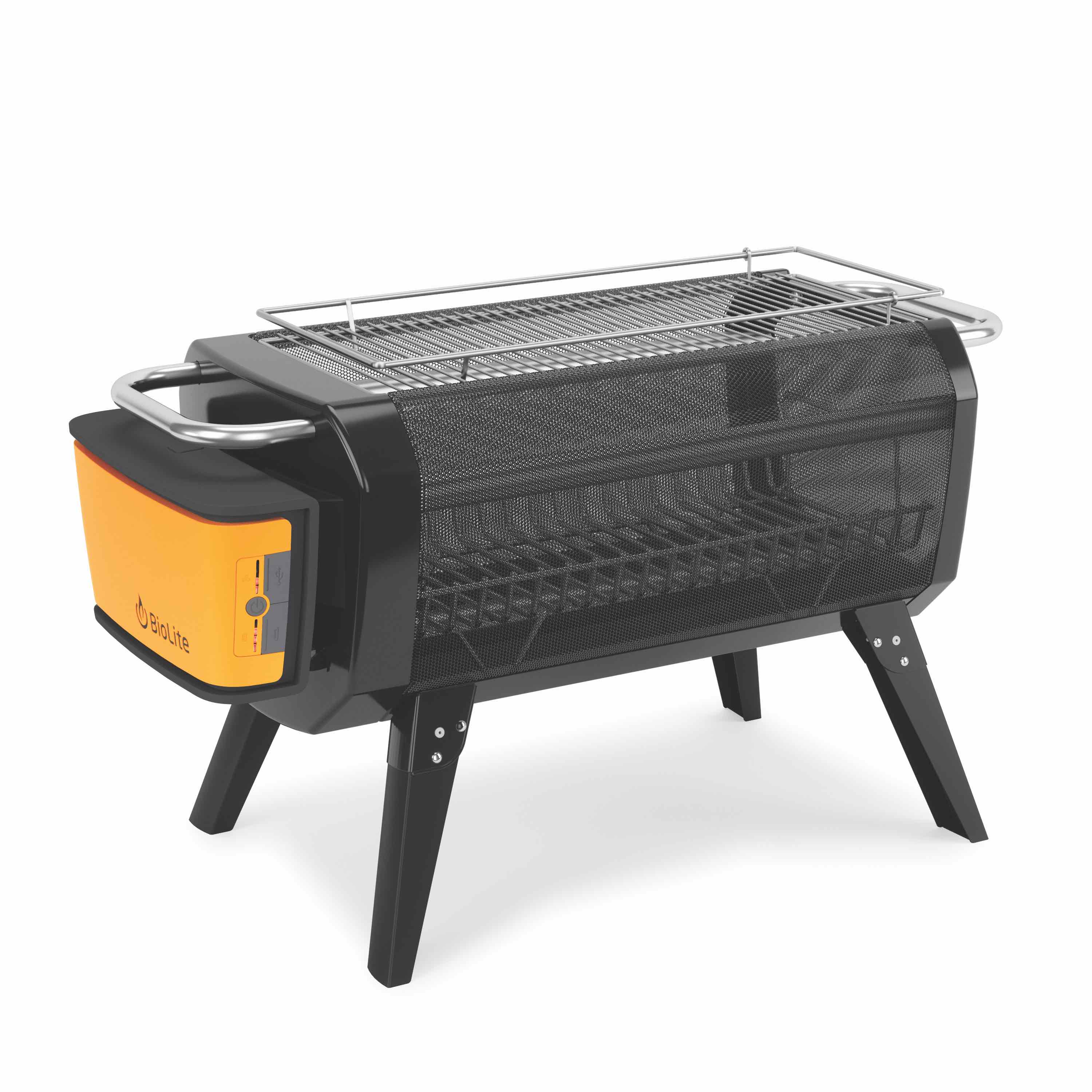 BIOLITE FIRE PIT