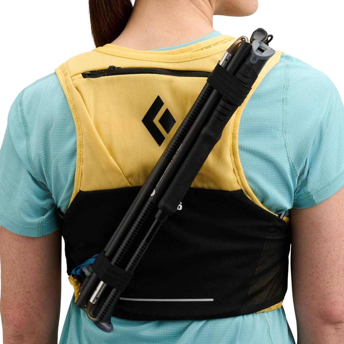 Black Diamond Distance 6 Vest