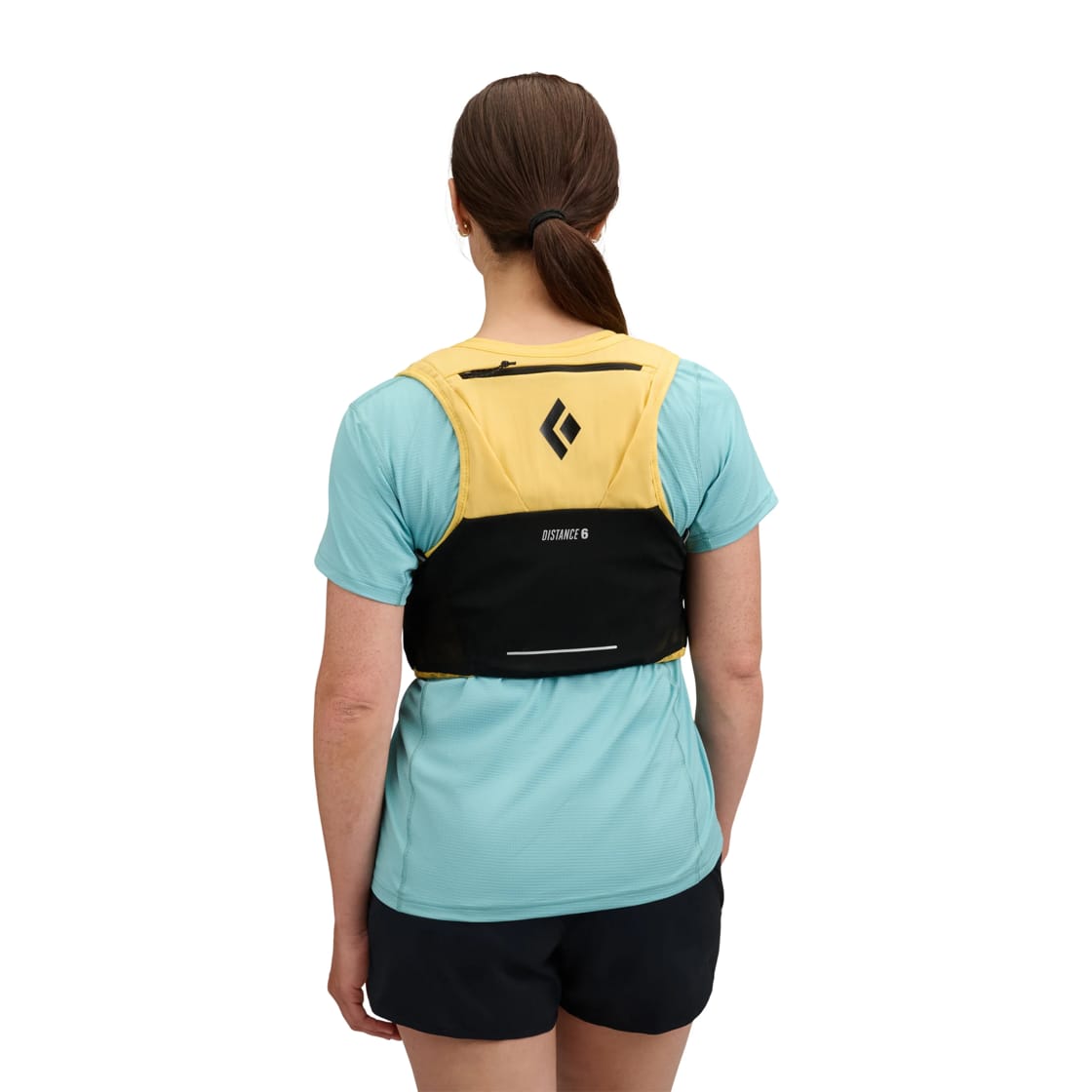 Black Diamond Distance 6 Vest