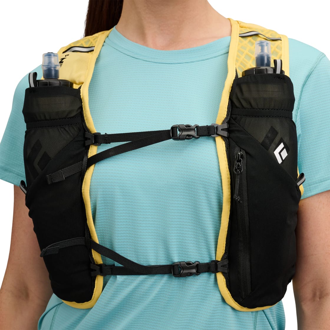 Black Diamond Distance 6 Vest
