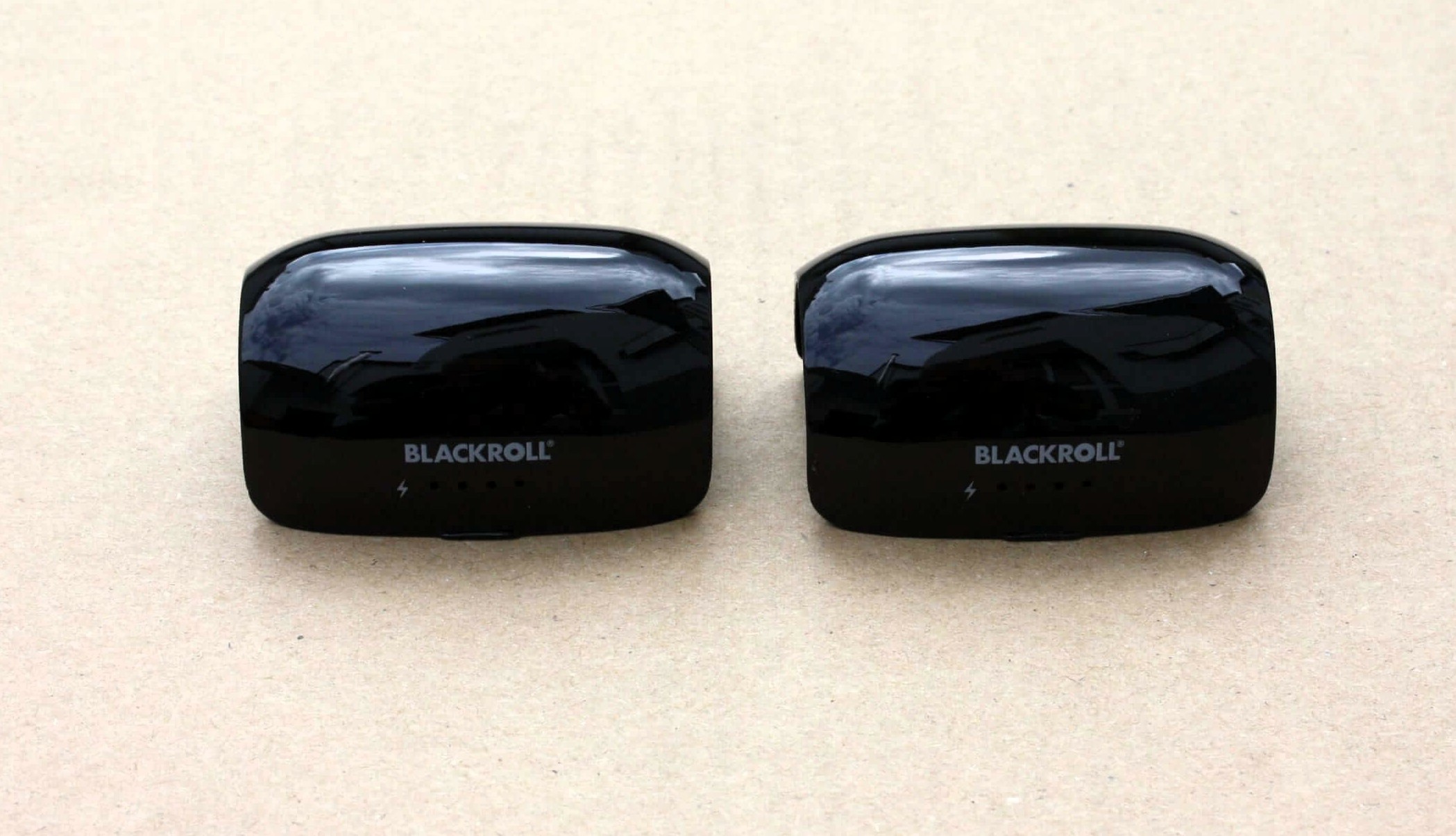 Blackroll Compression Boots_8