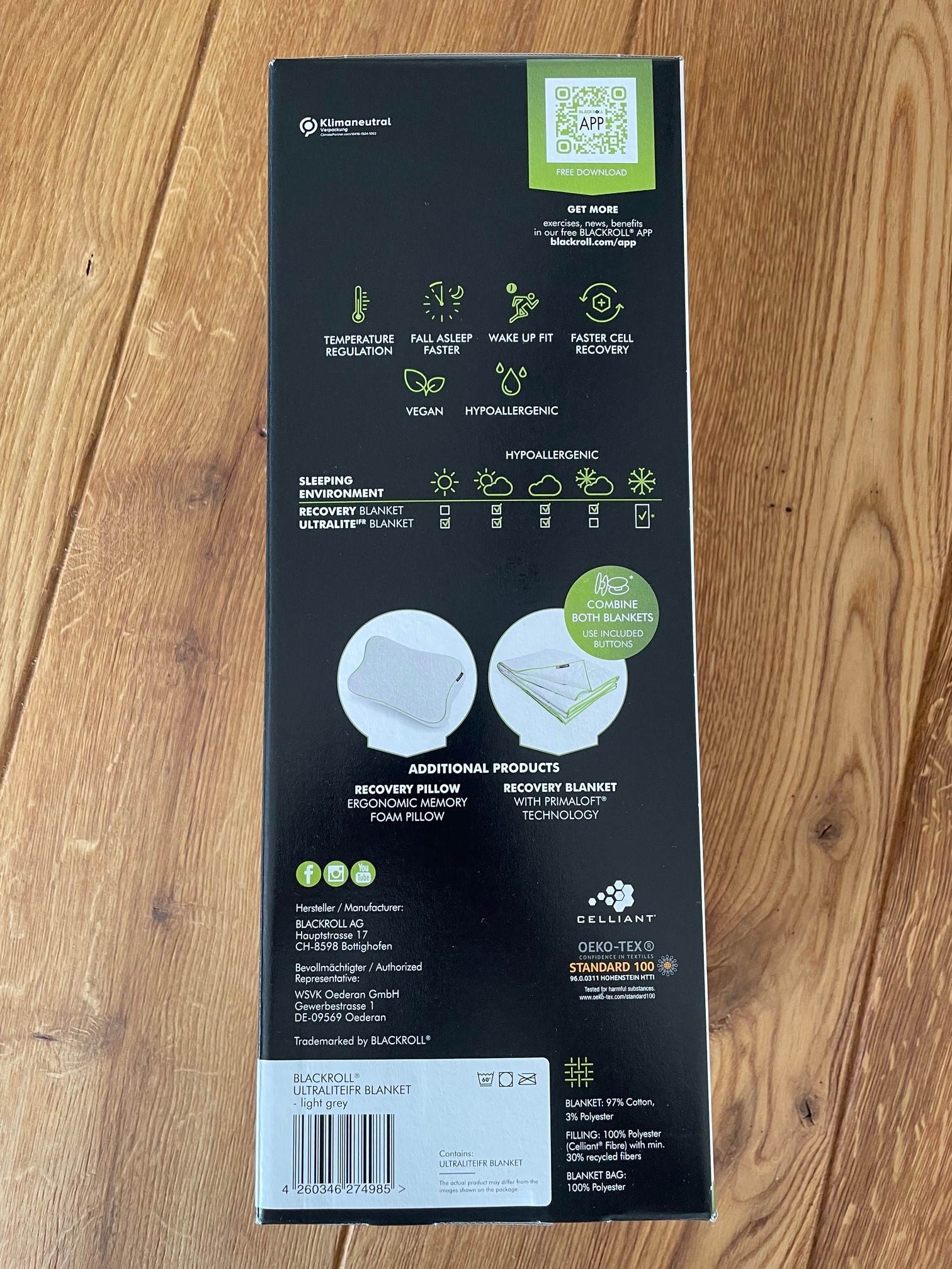 verpackung2