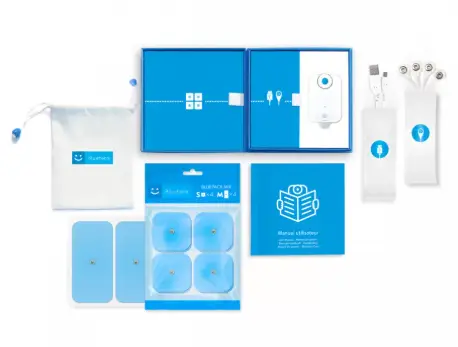 Bluetens