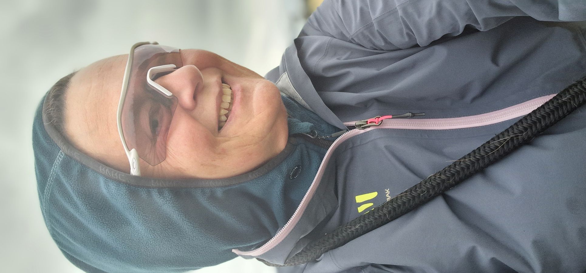 Regenbegleiter