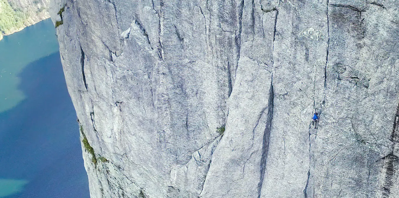 Brit Rock Film Tour