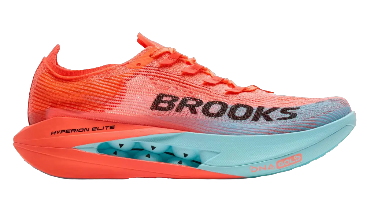 Brooks Hyperion Max 3
