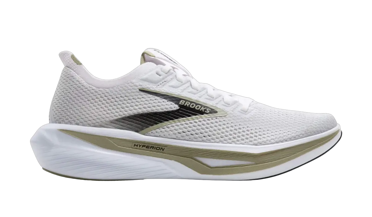Brooks Hyperion 3 m2