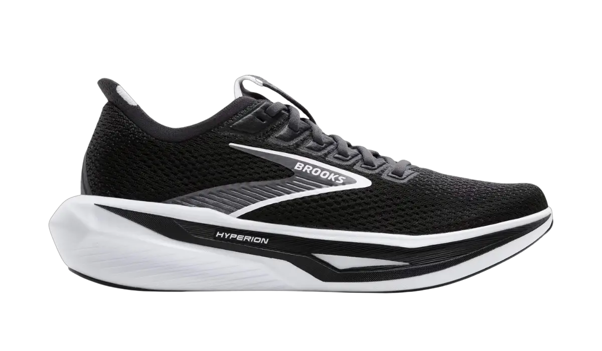 Brooks Hyperion 3 w1